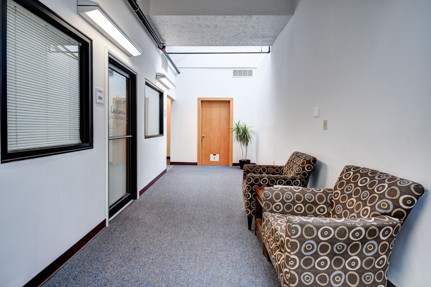 More Photos Of 121 E Front St, Traverse City Medical For Sale