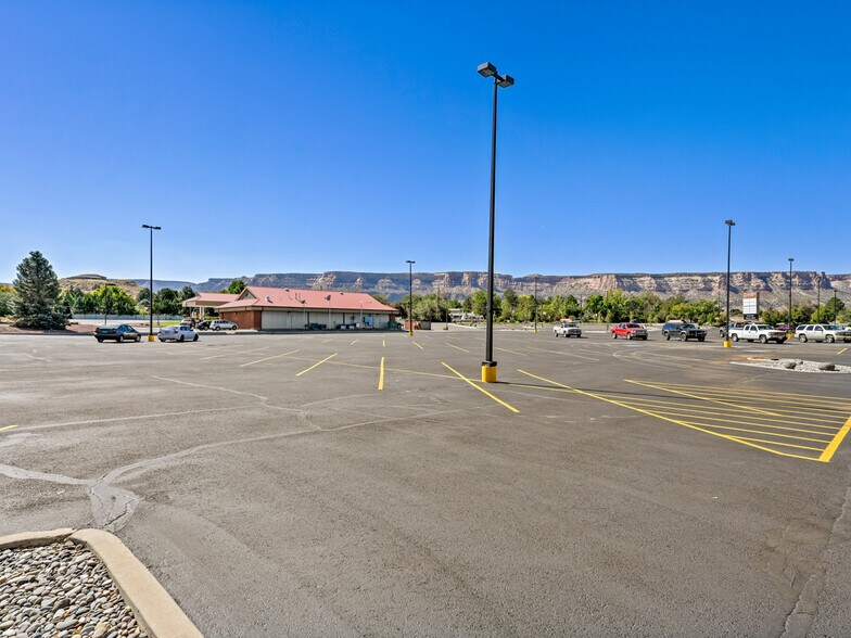 More Photos Of 2148 Broadway, Grand Junction Unknown For Lease