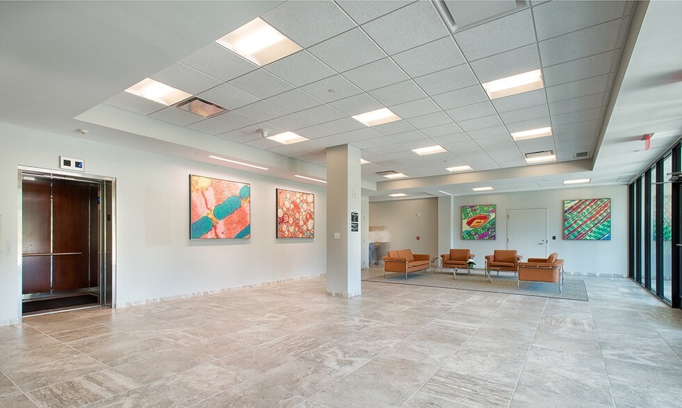 More Photos Of 260 Long Ridge Rd, Stamford Medical For Lease