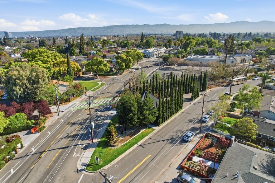More Photos Of 702 Minnesota Ave, San Jose Medical For Sale