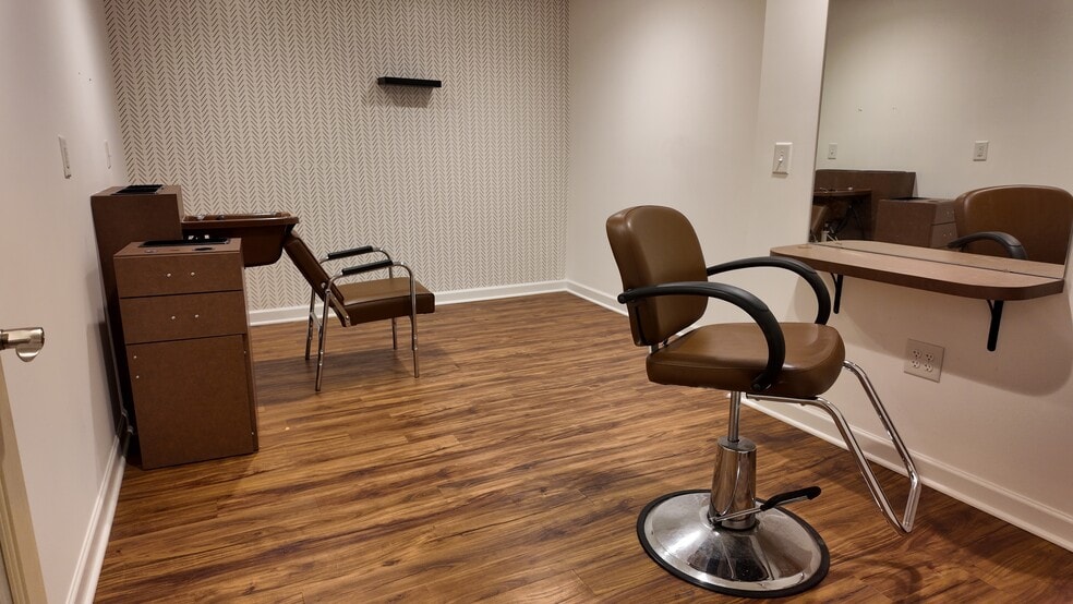 More Photos Of 236-238 S Allen Rd, Wake Forest General Retail For Sale