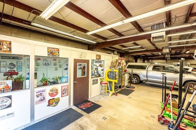 More Photos Of 491 Menlo Ave, Hemet Warehouse For Sale