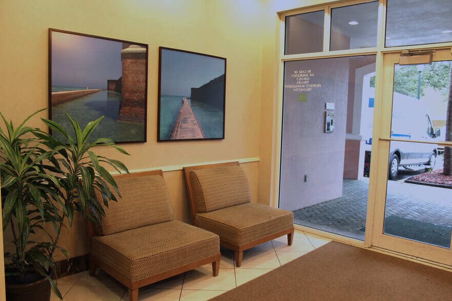 More Photos Of 5803 NW 151st St, Miami Lakes Office For Sale