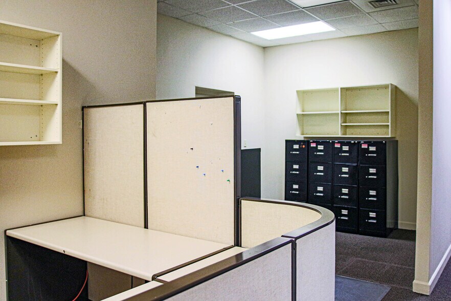 More Photos Of 1257 Sweeten Creek Rd, Asheville Office For Lease
