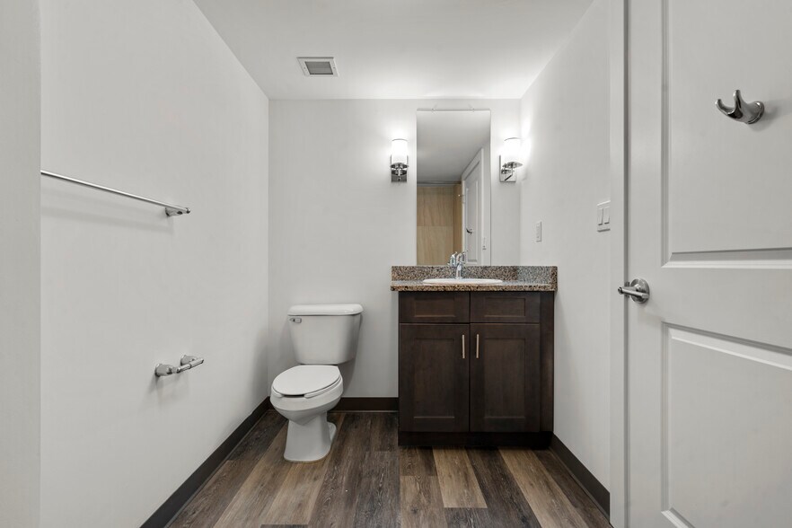 More Photos Of 50 Morgan St, Hartford Apartments For Lease