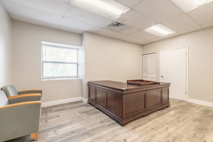 More Photos Of 430 Andalusia Ave, Ormond Beach Warehouse For Sale