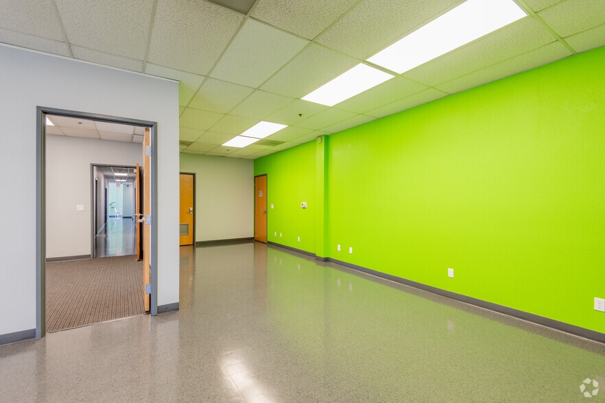 Photo of 1st Floor Ste 