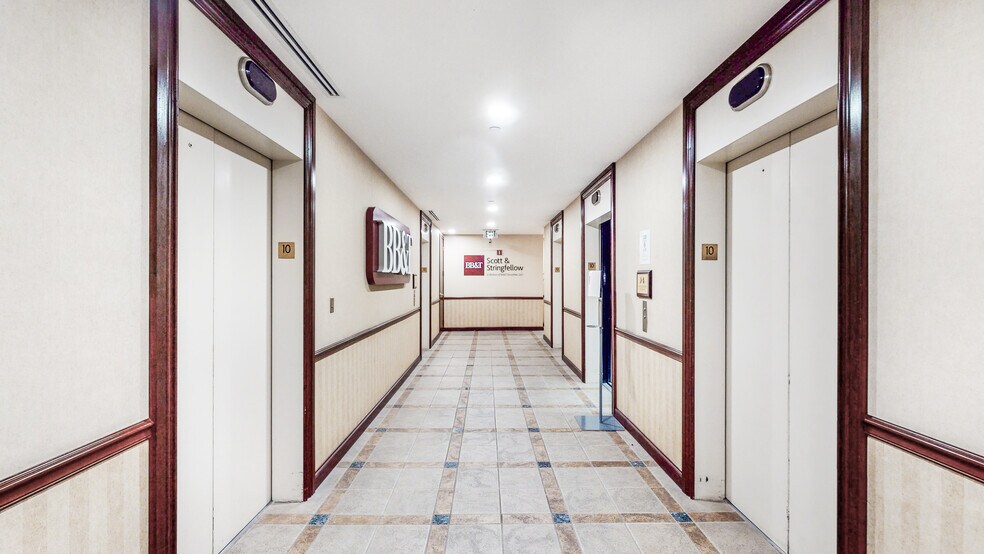 More Photos Of 1200 Brickell Ave, Miami Office For Lease