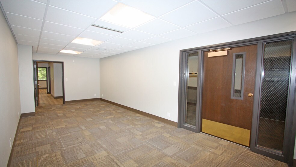 More Photos Of 2831 Fort Missoula Rd, Missoula Medical For Sale