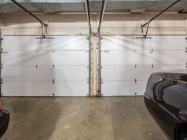 More Photos Of 60 Phifer St, Asheville Medical For Sale