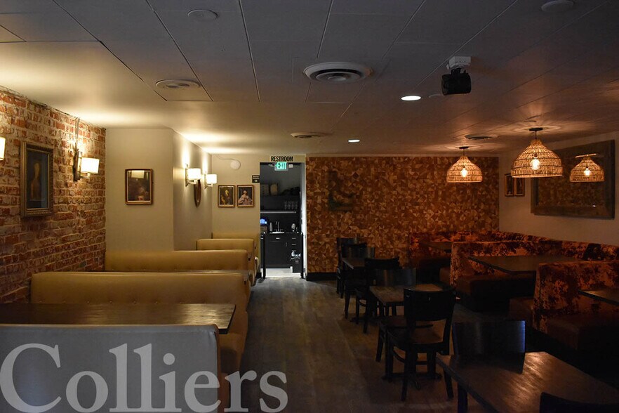 More Photos Of 211 N 8th St, Boise General Retail For Lease