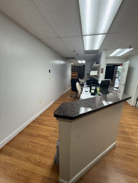 More Photos Of 3261 Old Washington Rd, Waldorf Loft Creative Space For Sale