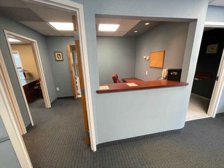 More Photos Of 2101 County Road 516, Old Bridge Medical For Sale