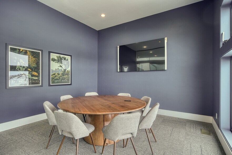More Photos Of 1070 Curlew Dr, Ammon Medical For Lease