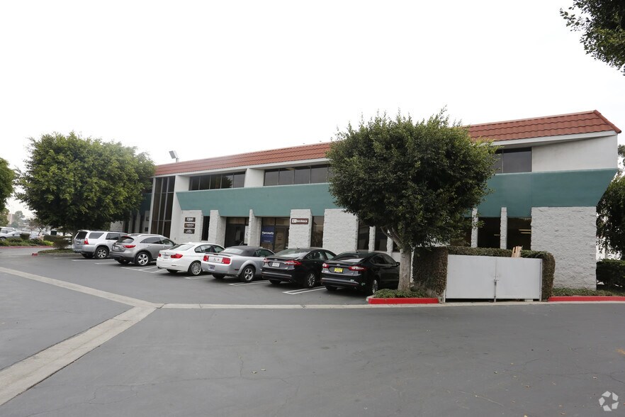 More Photos Of 23840-23848 Hawthorne Blvd, Torrance Office For Lease