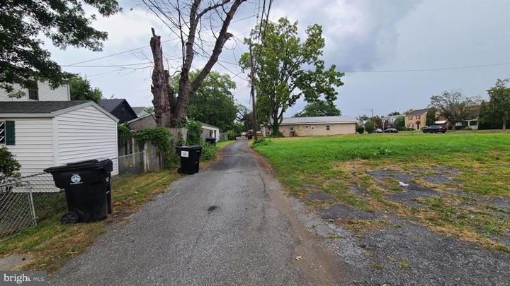 More Photos Of 3114 Hoffman St, Harrisburg Warehouse For Sale