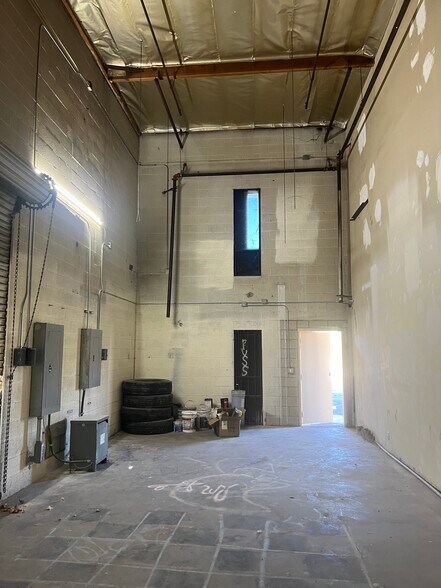 More Photos Of 4240 Hallmark Pky, San Bernardino Medical For Sale