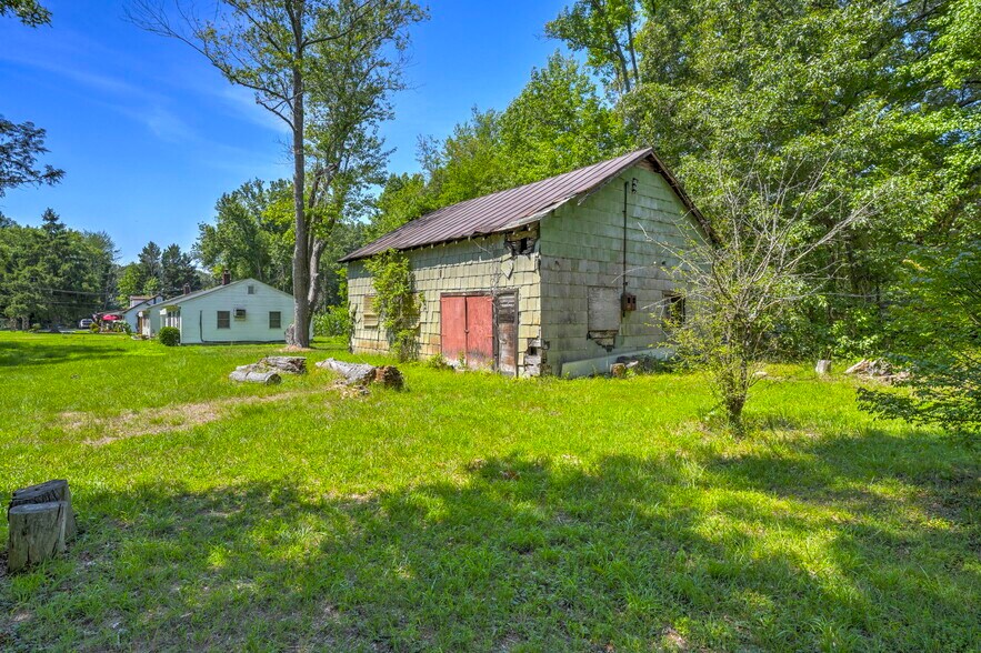 More Photos Of , Indian Head Multifamily For Sale