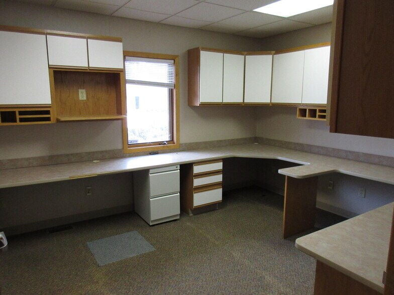 More Photos Of 1787 Wagner Ave, Muskegon Medical For Sale