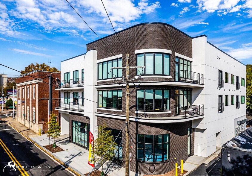 More Photos Of 512 Flat Shoals Ave SE, Atlanta Apartments For Lease