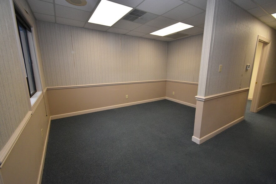 More Photos Of 3200 Croasdaile Dr, Durham Medical For Sale