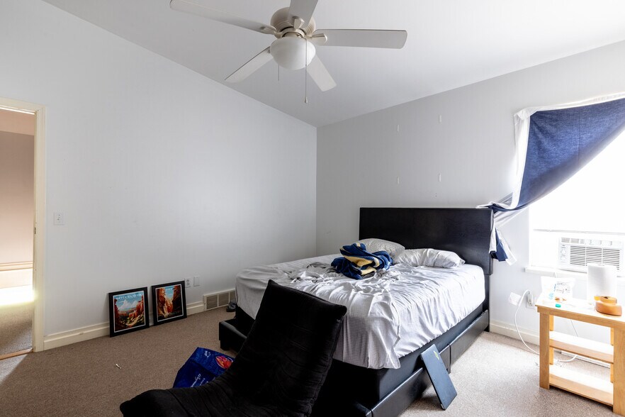 More Photos Of 158 Park St, Buffalo Apartments For Sale