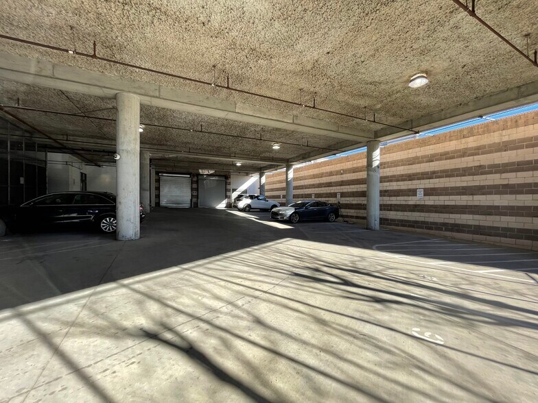 More Photos Of 223 Rosa L Parks Blvd, Nashville Office For Lease