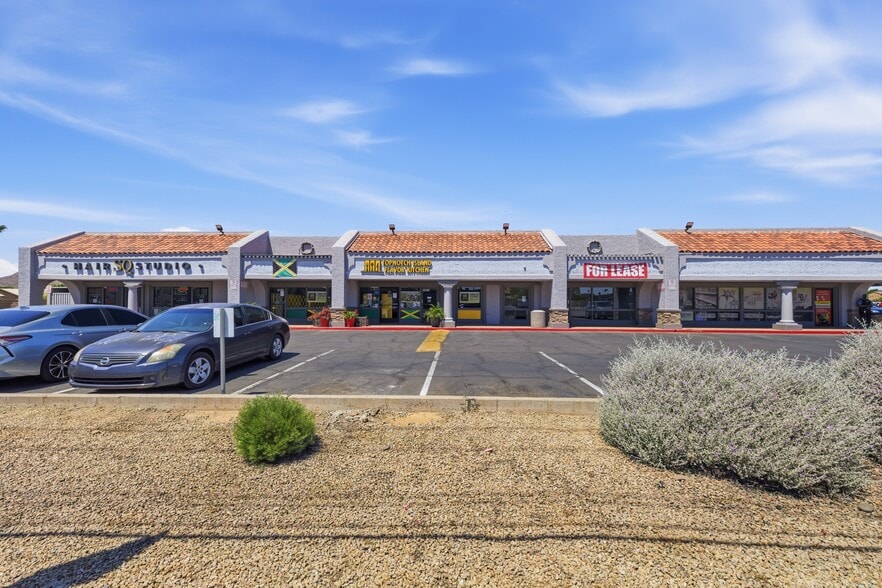 More Photos Of , Phoenix General Retail For Sale