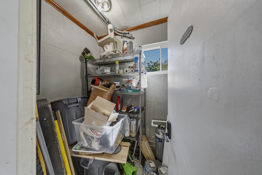 More Photos Of 2554 Sandy Level Rd, Goodview Lodge Meeting Hall For Sale