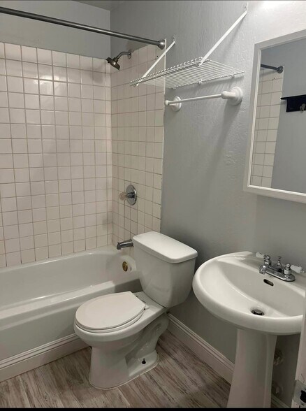 More Photos Of 1416 22nd St, Sacramento Apartments For Sale