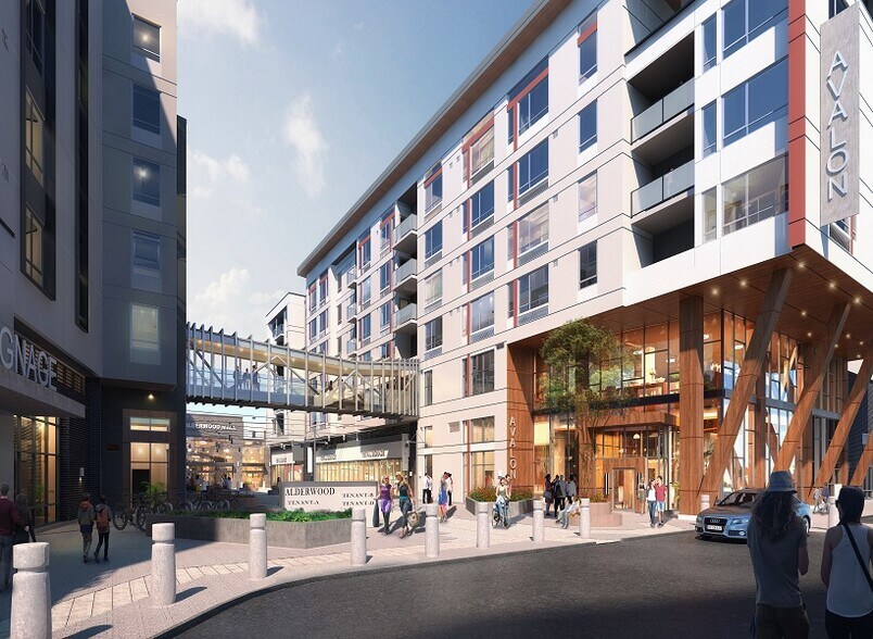 More Photos Of 1129 E 6th St, Corona Land For Sale