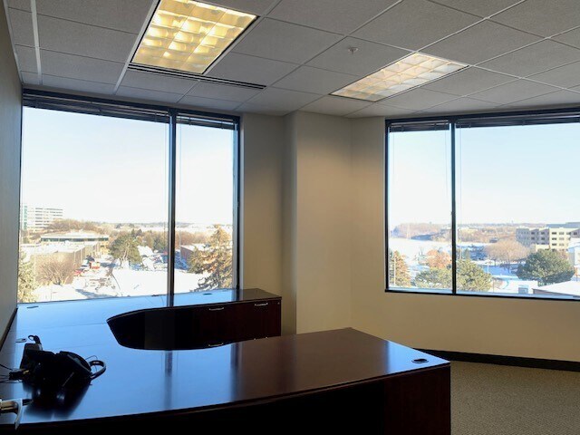 More Photos Of 11455 Viking Dr, Eden Prairie Medical For Lease