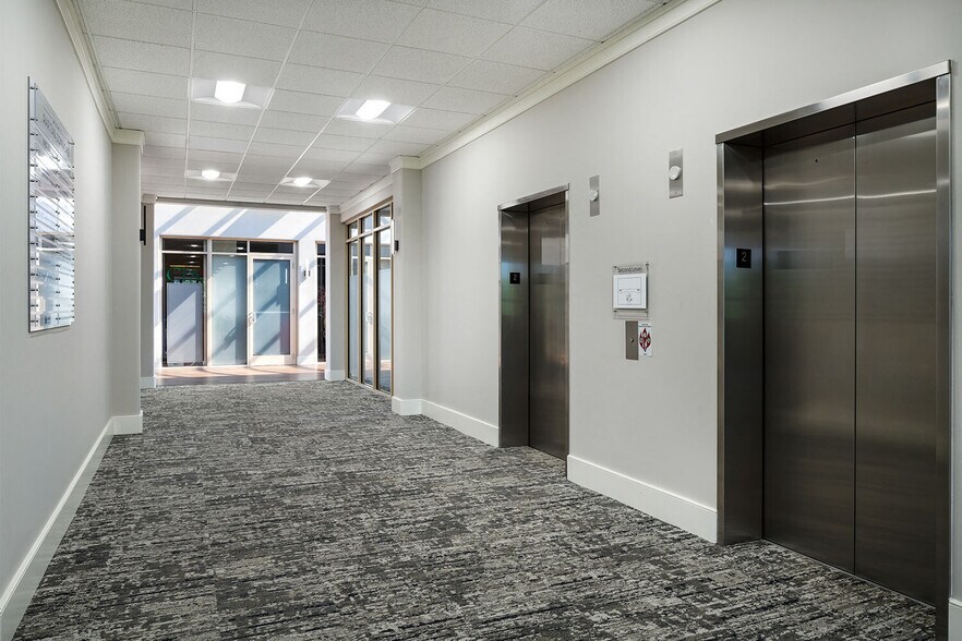 More Photos Of 200 Route 31 N, Flemington Office For Lease