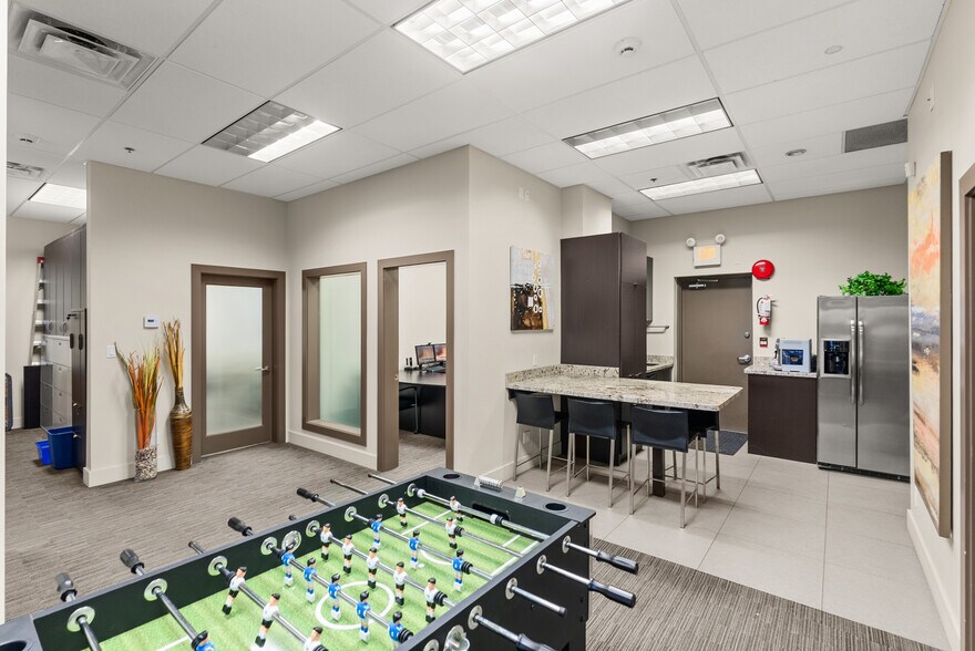More Photos Of 6033 London Rd, Richmond Apartments For Sale