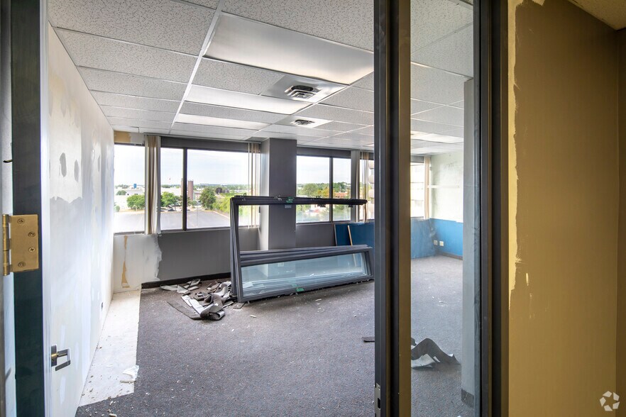 Photo of 5th Floor Ste 503