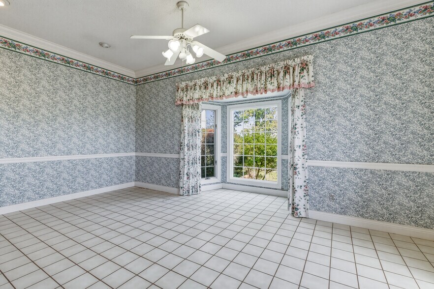 More Photos Of 7875 Cypress St, West Monroe Land For Sale