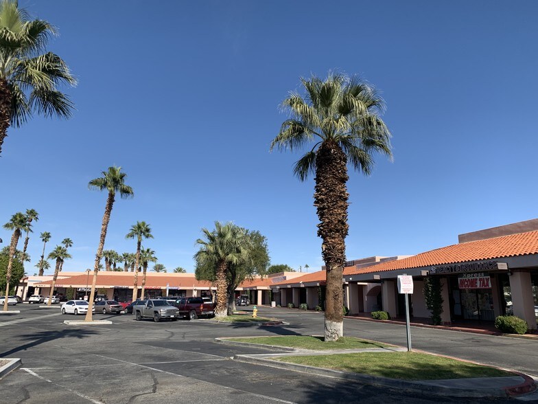 More Photos Of 68100 Ramon Rd, Cathedral City Unknown For Lease