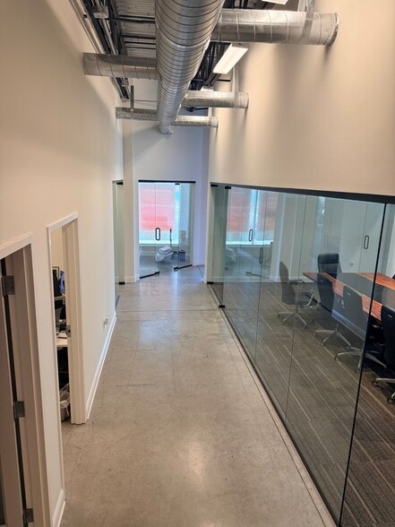 More Photos Of 1980 Central Ave, Saint Petersburg Loft Creative Space For Sale