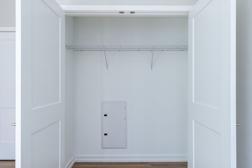 More Photos Of 2616 W Girard Ave, Philadelphia Apartments For Sale