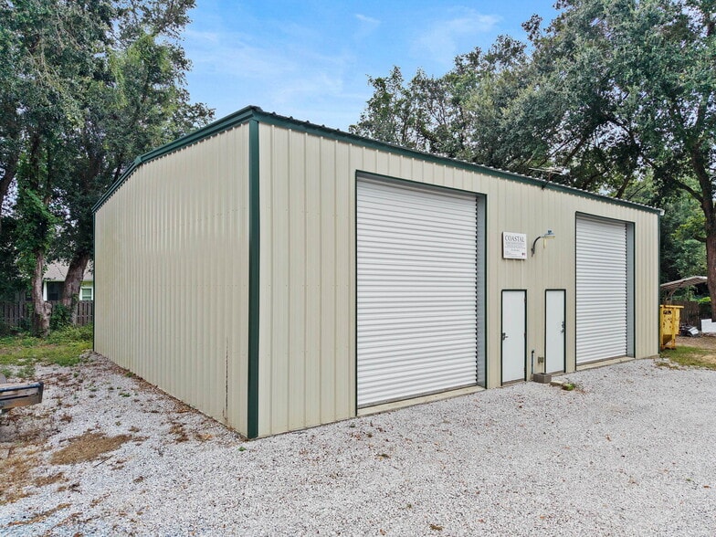 More Photos Of 19786 State Highway 181, Fairhope Specialty For Sale