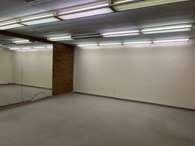 More Photos Of 6554 Florida Blvd, Baton Rouge Office For Lease