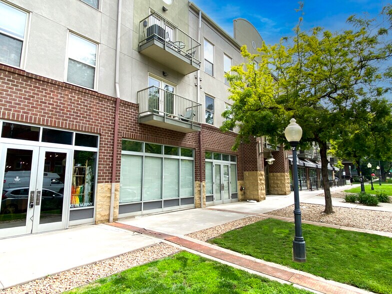 More Photos Of 837 E 17th Ave, Denver Apartments For Sale
