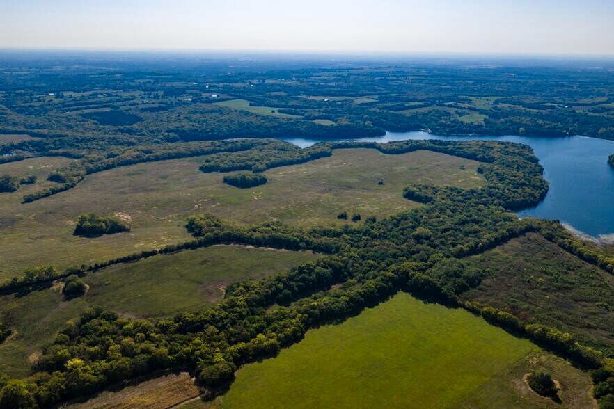 More Photos Of 00000 McLouth Rd., Tonganoxie Land For Sale