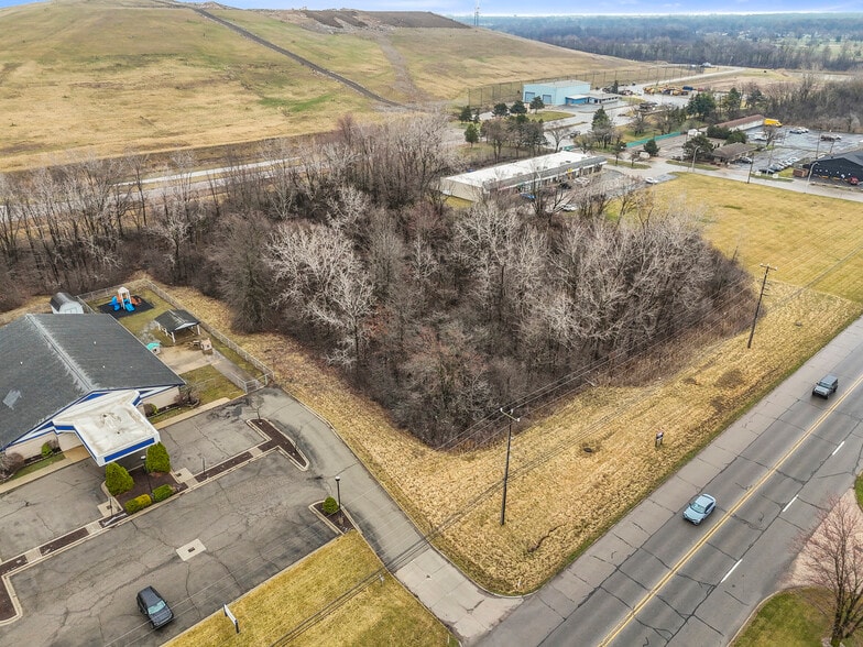More Photos Of King Rd, Riverview Land For Sale