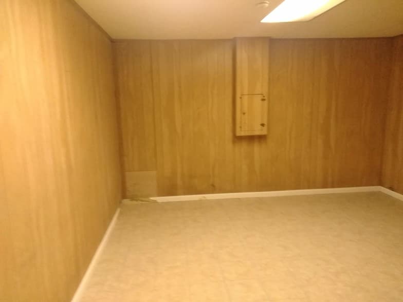 More Photos Of 2116 Fry Rd, Houston Auto Repair For Sale