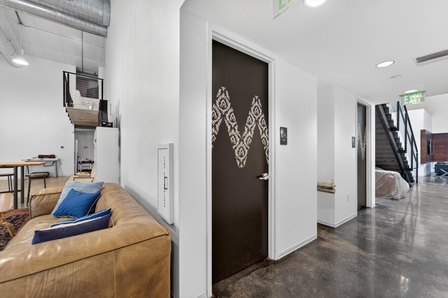 More Photos Of 2309 W Platt St, Tampa Freestanding For Lease
