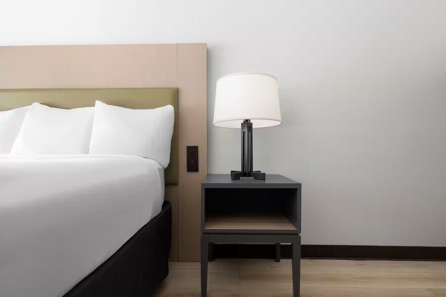 More Photos Of 2001 Mount Harmony Church Rd, Matthews Hotel For Sale