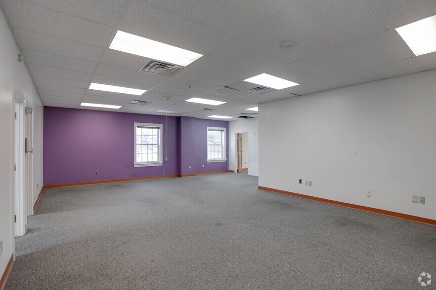 More Photos Of 825 Paoli Pike, West Chester Office For Lease