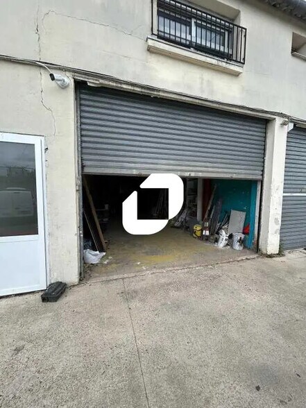 More Photos Of 130 Rue Du Lieutenant Petit Leroy, Chevilly-Larue Office For Lease