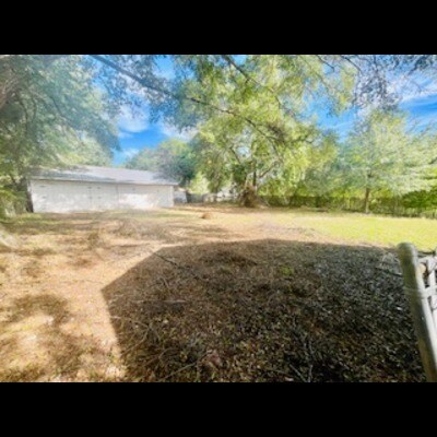 More Photos Of 1330 D Ave, West Columbia Office Residential For Lease